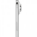 apple-iphone-air-512gb-cloud-white-57321605.jpg