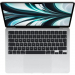 apple-macbook-air-13-m2-chip-8-core-cpu-and-8-core-gpu-16gb-256gb-silver-57287065.jpg