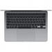 apple-macbook-air-13-m3-chip-8-core-cpu-and-10-core-gpu-24gb-512gb-ssd-space-grey-57283735.jpg