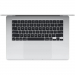 apple-macbook-air-15-m3-chip-8-core-cpu-and-10-core-gpu-16gb-256gb-ssd-silver-57283745.jpg