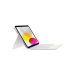 apple-magic-keyboard-folio-for-ipad-10th-generation-slovak-45873595.jpg