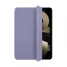 apple-smart-folio-for-ipad-air-5th-generation-english-lavender-57204495.jpg