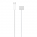 apple-usb-c-to-magsafe-3-cable-2-m-57204455.jpg
