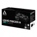 arctic-vodni-chladic-liquid-freezer-iii-280-2x140mm-am5-lga1851-cerna-57320815.jpg
