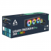 arctic-vodni-chladic-liquid-freezer-iii-360-pro-argb-3x120mm-am5-lga1851-cerna-57307405.jpg