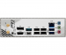 asrock-mb-sc-am5-b850m-pro-rs-wifi-amd-b850-4xddr5-1xdp-1xhdmi-wifi-matx-57304345.jpg