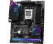 asrock-mb-sc-am5-x870-riptide-wifi-amd-x870-4xddr5-1xhdmi-2xthunderbolt-wi-fi-57279395.jpg