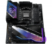 asrock-mb-sc-am5-x870e-nova-wifi-amd-x870-4xddr5-1xhdmi-2xusb4-wi-fi-57319925.jpg
