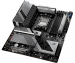 asrock-mb-sc-am5-x870e-taichi-lite-amd-x870-4xddr5-1xhdmi-2xthunderbolt-wi-fi-57279385.jpg