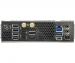 asrock-mb-sc-lga1700-b760i-lightning-wifi-intel-b760-2xddr5-1xdp-1xhdmi-mini-itx-57313545.jpg