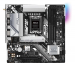 asrock-mb-sc-lga1700-b760m-pro-rs-d4-wifi-intel-b760-4xddr4-1xdp-1xhdmi-wi-fi-matx-57208595.jpg