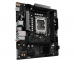 asrock-mb-sc-lga1851-h810m-h-intel-h810-2xddr5-1xhdmi-matx-57312625.jpg