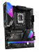 asrock-mb-sc-lga1851-z890-lightning-wifi-intel-z890-4xddr5-1xhdmi-2xthunderbolt-wi-fi-57282525.jpg