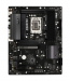 asrock-mb-sc-lga1851-z890-pro-a-intel-z890-4xddr5-1xdp-1xhdmi-1xthunderbolt-wi-fi-57282565.jpg