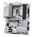 asrock-mb-sc-lga1851-z890-pro-rs-wifi-white-intel-z890-4xddr5-1xhdmi-wi-fi-57282545.jpg