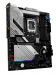 asrock-mb-sc-lga1851-z890-taichi-lite-intel-z890-4xddr5-1xhdmi-2xthunderbolt-wi-fi-57282505.jpg