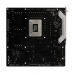 asrock-mb-sc-lga1851-z890m-riptide-wifi-intel-z890-4xddr5-1xdp-1xhdmi-2xthunderbolt-wi-fi-matx-57282575.jpg