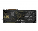 asrock-vga-amd-radeon-rx-9070-xt-taichi-16gb-oc-rx-9070-xt-16gb-gddr6-3xdp-1xhdmi-57299645.jpg