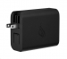 asus-ac140-01-3c1a-charger-bk-eu-uk-type-c-20pcs-57314155.jpg