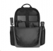 asus-batoh-ap1602-nereus-backpack-2-0-57325385.jpg