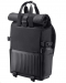 asus-batoh-proart-backpack-pp4600-16-black-57320535.jpg