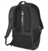 asus-batoh-rog-ranger-bp2800-gaming-backpack-57325375.jpg