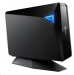 asus-blu-ray-writer-bw-16d1h-u-pro-external-black-usb-3-0-software-57209025.jpg