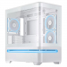 asus-case-ap202-prime-case-matx-pruhledna-bocnice-3x-120mm-argb-fan-bila-57314965.jpg