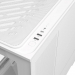 asus-case-ap202-prime-case-matx-pruhledna-bocnice-3x-120mm-argb-fan-bila-57314975.jpg
