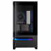 asus-case-ap202-prime-case-matx-pruhledna-bocnice-3x-120mm-argb-fan-cerna-57314955.jpg