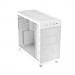 asus-case-prime-ap303-tg-white-atx-pruhledna-bocnice-1x120mm-bila-57324465.jpg