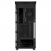 asus-case-proart-pa401-mesh-pwm-atx-2x-160mm-fan-1x-120mm-fan-fan-hub-cerna-57316705.jpg