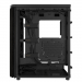 asus-case-proart-pa401-wood-mesh-pwm-atx-2x-160mm-fan-1x-120mm-fan-fan-hub-cerna-57316715.jpg