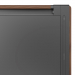 asus-case-proart-pa602-walnut-wood-modern-metal-mid-tower-cerna-57316665.jpg