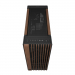 asus-case-proart-pa602-walnut-wood-modern-tg-mid-tower-pruhledna-bocnice-cerna-57316645.jpg