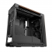 asus-case-proart-pa602-walnut-wood-modern-tg-mid-tower-pruhledna-bocnice-cerna-57316655.jpg