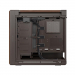 asus-case-proart-pa602-walnut-wood-retro-metal-mid-tower-hneda-57316685.jpg