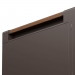asus-case-proart-pa602-walnut-wood-retro-metal-mid-tower-hneda-57316695.jpg