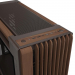 asus-case-proart-pa602-walnut-wood-retro-tg-mid-tower-pruhledna-bocnice-hneda-57316675.jpg