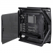 asus-case-rog-hyperion-gr701-btf-big-tower-pruhledna-bocnice-4x-140mm-fan-cerna-57274975.jpg