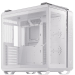 asus-case-tuf-gaming-case-gt502-tg-mid-tower-pruhledna-bocnice-bila-57205985.jpg