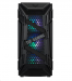 asus-case-tuf-gaming-gt301-black-aura-atx-tower-cerna-bez-zdroje-57209285.jpg