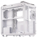 asus-case-tuf-gaming-gt502-plus-mid-tower-pruhledna-bocnice-4x-120mm-argb-fan-bila-57266585.jpg