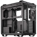 asus-case-tuf-gaming-gt502-plus-mid-tower-pruhledna-bocnice-4x-120mm-argb-fan-cerna-57275895.jpg