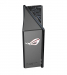 asus-herni-router-rog-strix-gs-be18000-3-pasmovy-wifi7-router-1x-wan-7x-lan-aimesh-57307605.jpg