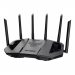 asus-herni-router-tuf-be9400-3-pasmovy-wifi7-router-1x-wan-3x-lan-aimesh-57324255.jpg