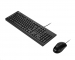 asus-klavesnice-mys-u2000-copilot-cerna-57307945.jpg