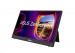 asus-lcd-15-6-mb16ahv-1920x1080-full-hd-ips-hdmi-usb-type-c-pd-15w-57289435.jpg