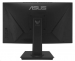 asus-lcd-23-6-vg24vqer-curved-1920x1080-full-hd-250cd-1ms-180hz-adaptive-sync-freesync-2x-hdmi-1xdp-57277305.jpg