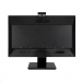 asus-lcd-23-8-be24eqk-1920x1080-business-ips-vga-hdmi-dp-300cd-repro-vesa10x10-webcam-mic-57286415.jpg